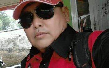 Honey,How Much I Miss You And Love You