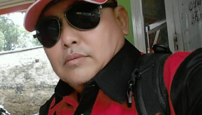 Honey,How Much I Miss You And Love You