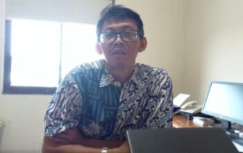 Bp Adih Nasabah BJB Cabang Klari Kecewa SK Sudah Diberikan Namun Surat Pelunasan Nunggu Bulan November