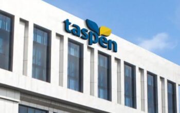 Bank Bukopin Karawang Dilaporkan Ke OJK Dan Taspen Jakarta