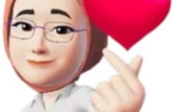 “MY HEART IS MORE SAD TO KNOW YOU”