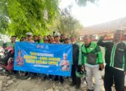 Upaya Satlantas Polres Karawang Pastikan Kamseltibcarlantas melalui Patroli Dialogis