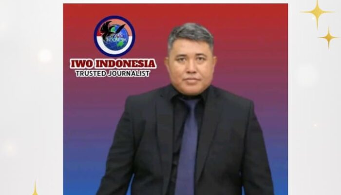 Di Momen Natal Dan Tahun Baru di warnai Kedamaian Dan Kerukunan terus Mengiringi Kehidupan Bangsa Indonesia