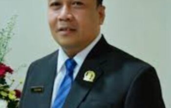 Warga Griya Permai Blok C Ucapkan Terima Kasih Kepada Anggota DPRD Karawang Pendi Anwar