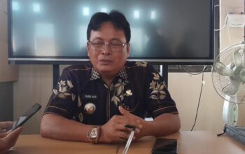 Akhirnya Peleburan Limbah Aluminium Di Desa Ridomanah Bekasi Di tutup