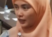 KPU Karawang Pimpin Rapat Persiapan Rekapitulasi Hasil Penghitungan Suara Pemilu 2024