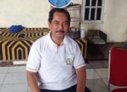 Caleg DPRD Karawang H Saepudin Permana A.Md Raih Suara Terbanyak Di Dapil 6