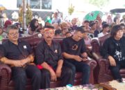 H Jenal Arifin Gelar Syukuran Atas Kemenangan Menjadi Anggota DPRD Provinsi Jawa Barat Dalam Pileg 2024