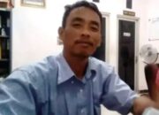 RT 003 RW 001 Desa Walahar Kecamatan Klari Karawang Rawan Pencurian