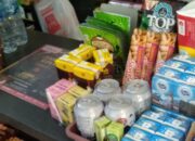 PT HPM Jalin Kerjasama Program CSR Dengan Puskesmas Ciampel