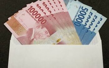 Satpam SMA / SMK Karawang Menjerit Gajih Masih Rp 1.700.000 12 Jam Kerja Belum Ada Kenaikan