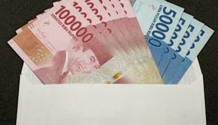 Satpam SMA / SMK Karawang Menjerit Gajih Masih Rp 1.700.000 12 Jam Kerja Belum Ada Kenaikan