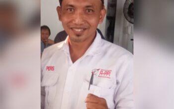 Pemda Karawang Harus Bertindak Tegas Kepada Instansi Yang Tidak Menjalankan Program P4GN.