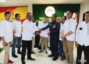 Pokja Sabaraya, Soroti Pejabat Daerah dan ASN di Jawa Barat yang dinilai tidak netral.