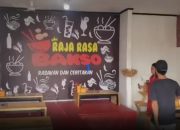 Miftah Fatoni Warga Duren Klari Karawang Sukses Kembangkan Bisnis Kuliner