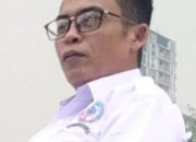 PJ Bupati Bekasi Dani Ramdani Berangkat Haji Dan Sudah Berkirim Surat Ke Provinsi Jawa Barat