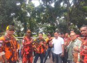 Di Duga PT Bridgestone Tire Indonesia Karawang Ingkar Janji