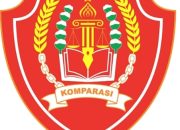 Terkait Galian Ilegal Pemerintah Tutup Mata LSM Komparasi Bekasi Angkat Bicara