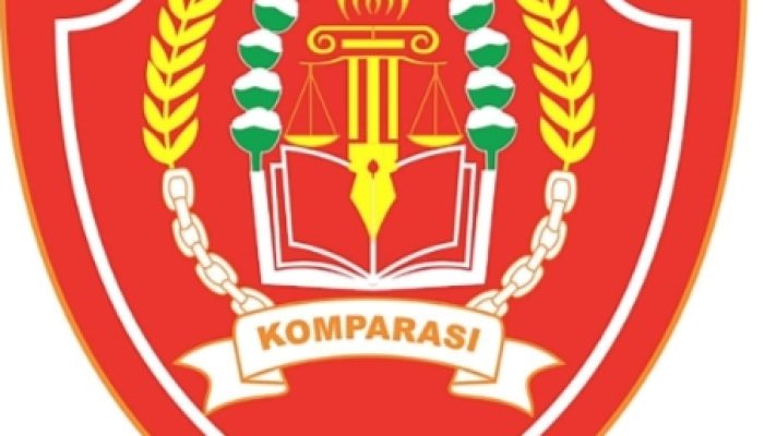 Terkait Galian Ilegal Pemerintah Tutup Mata LSM Komparasi Bekasi Angkat Bicara