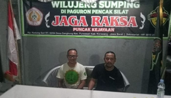Taman Mini Indonesia Indah Berencana Akan Menggelar Event Pencak Silat Internasional