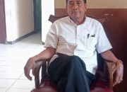 Kegiatan MPLS di SMPN 1 Tempuran Karawang Tahun Ajaran 2024 – 2025