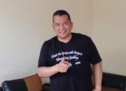 Pilkada Karawang, H. Acep Jamhuri Mundur Dari ASN. Siap Maju Dalam Pilkada karawang.