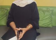 SDN. Anggadita I Kab. Karawang  Mengejar Prestasi.