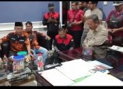 Inspektorat Karawang Akan Agendakan Audiensi Dengan BPPH PP Karawang