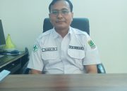 Puskesmas Purwasari Mengedepankan Pelayanan Humanis