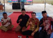 Milangkala ke – 40 Desa bayur kidul Kecamatan Cilamaya Kulon Kabupaten Karawang 