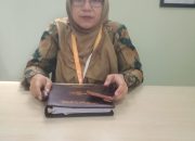 Gedung Baru Kepala Puskesmas Wanakerta Siap Melayani Kesehatan Masyarakat 1X24 Jam