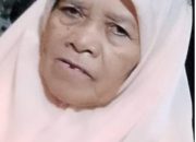 Erros Warga Desa Kalihurip Karawang Pergi Meninggalkan Rumah,Belum Ditemukan