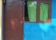 Warga desa Sumberjaya Karawang Penerima Bantuan Rutilahu Menjerit Dipungut Rp 3.000.000 oleh Oknum Wakil