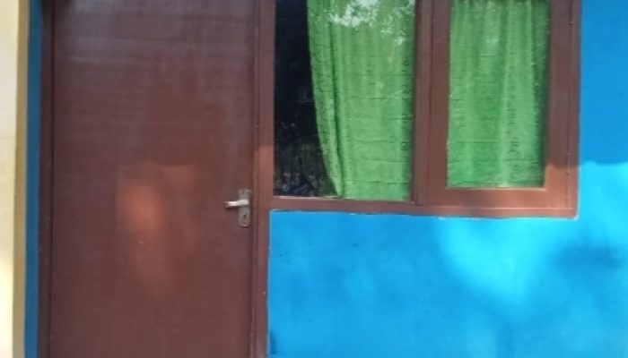 Warga desa Sumberjaya Karawang Penerima Bantuan Rutilahu Menjerit Dipungut Rp 3.000.000 oleh Oknum Wakil