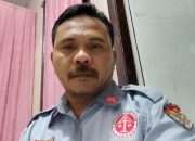 Ketua DPC Bambuswari Karawang Mengucapkan Selamat Memperingati HUT RI Yang ke 79