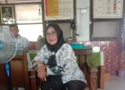 Di Duga SDN Dayeuhluhur III Karawang pungut setiap orang tua siswa Rp 250.000 untuk pengadaan Paving blok