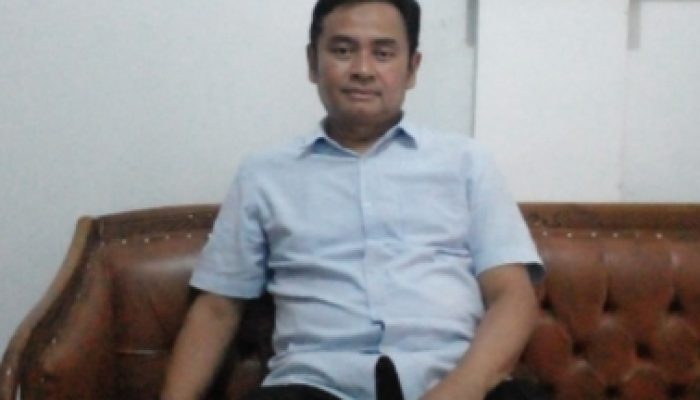 Pemerintah Kecamatan banyusari Gelar HUT Karawang yang ke 391 Di rayakan Dengan Hiburan Rakyat Dan Mancing Gratis.