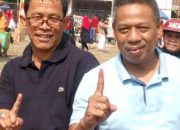 Tim Kuasa Hukum Paslon Acep-Gina Sindir Kinerja Bawaslu Mandul