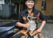 Warga Desa Karang Anyar Kecamatan Karang Bahagia Kabupaten Bekasi, Dihebohkan Oleh Teror Penelepon Gelap.