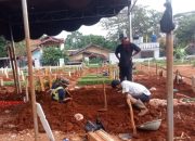 Redaksi NURJATINEWS.com Karawang turut berdukacita atas meninggalnya Adnan Prasetyo 