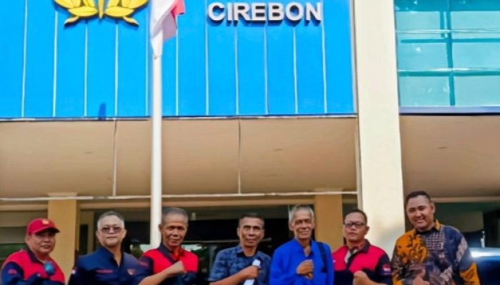 Penangkapan Truk Bermuatan Rokok Ilegal: Sopir Terjerat, APH Terindikasi Bermain*