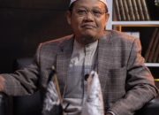 Pendeklarasian Pesantren Jatidiri Bangsa di Kediri: Wujud Harmoni Lintas Agama di Tengah Polemik