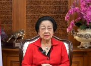 Himbauan megawati Tegaskan Pilkada Sebentar Lagi, Pencoblosan 27 November 2024