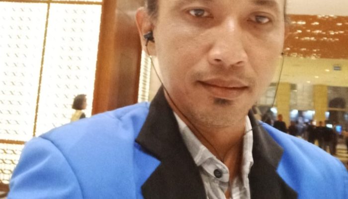 Redaksi Nurjatinews.com Mengucapkan Selamat Atas Terpilihnya H Aep Saepuloh Dan H Maslani Menjadi Bupati dan Wakil Bupati Karawang