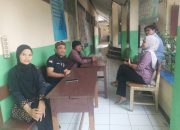 Orang Tua NP Siswa SMP. Muhammadiyah Menolak Untuk Tanda Tangan