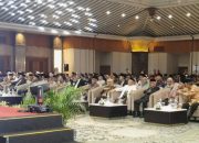 MUI Gelar Mukernas IV 2024