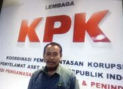 Fantastis!! Biaya Makan dan Minum Rapat Capai Duaratus Juta!!