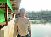 Komitmen Relisman Nasution Jadi Ketua KONI Karawang, “Ingin Majukan dan Cetak Generasi Atlet Berbakat”
