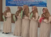 Kecamatan Karawang Barat Gelar Festival Qasidah Rebana