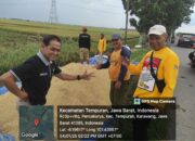 Bangga Terlahir Sebagai Anak Petani.. Ini Faktanya